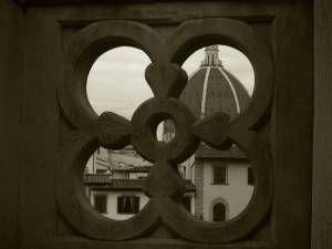 Florence-window-scene